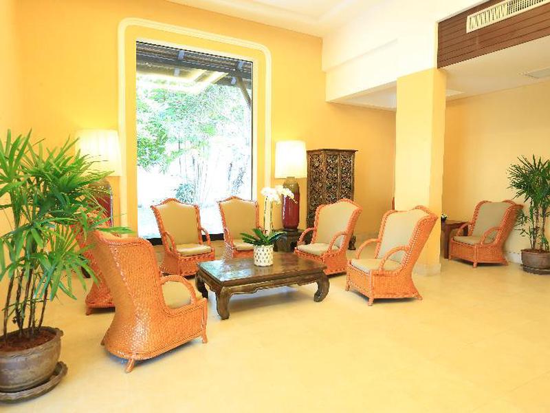 F4A0639F83A0C08451C2728551E5E1A0