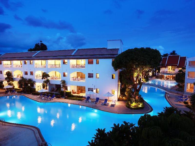 D33A89661C2C7758A0BA4C5FE331949A