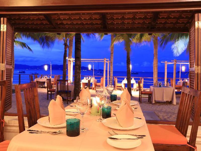 99811AA9847583A7E7C1912BE4974B19