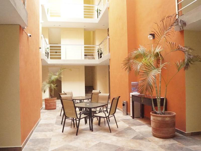 854D336B80D8A3F20A48C29EFF09FD61