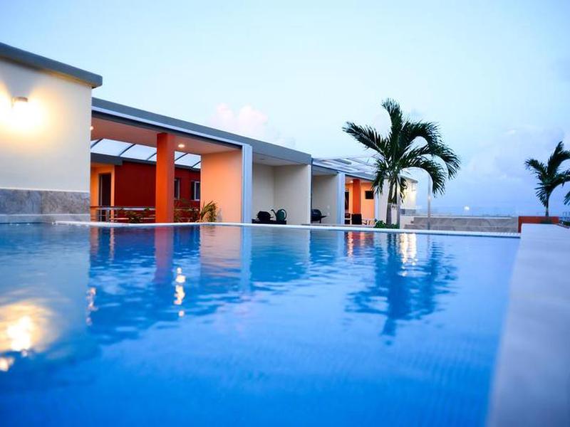 F9899735A0B66022CACF4886DDF1F6F6