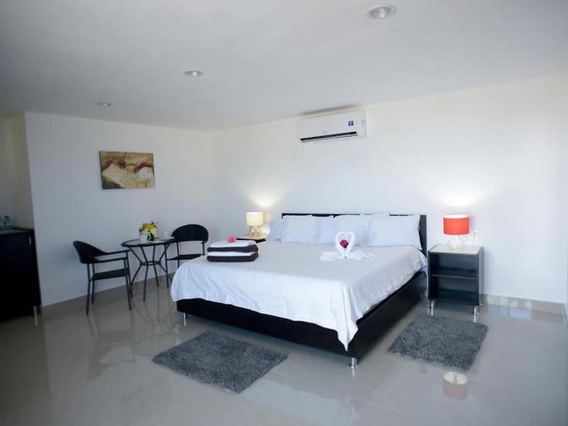 217723FD70AA5CFAD12F6BA4CCDA94B1