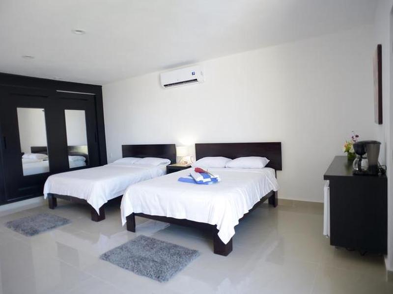 178FAEEE0D621EB1BE340E7778D18D8C