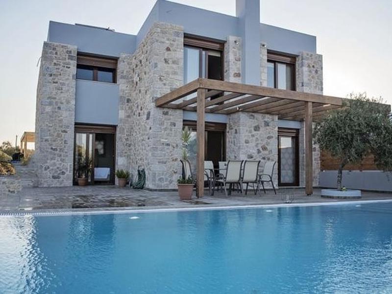 7940CE15D59B41DFBC6942495ACF62B2