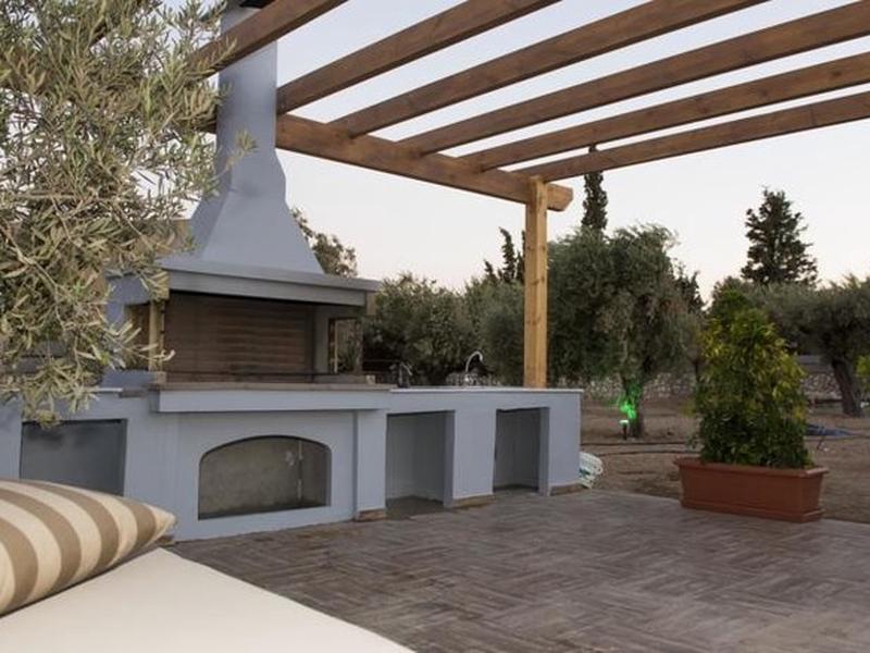 542A4BE071FBF4E0BD0104A641BABA83