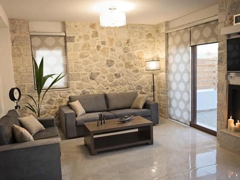 0AE9C1E711C790253959AD0C13626FCA