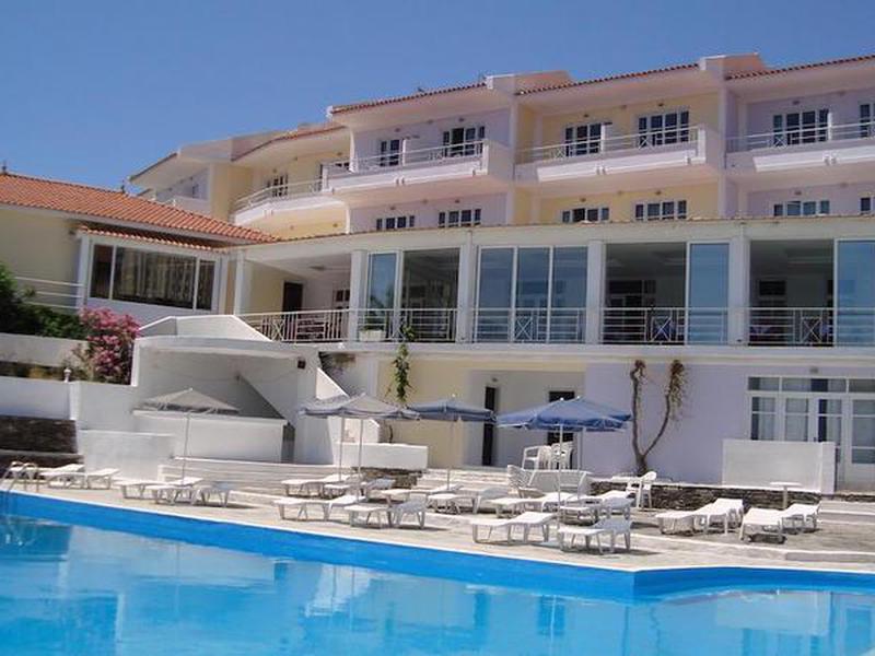 DD931BA2698ED7D69D9F8C27DC5E2050