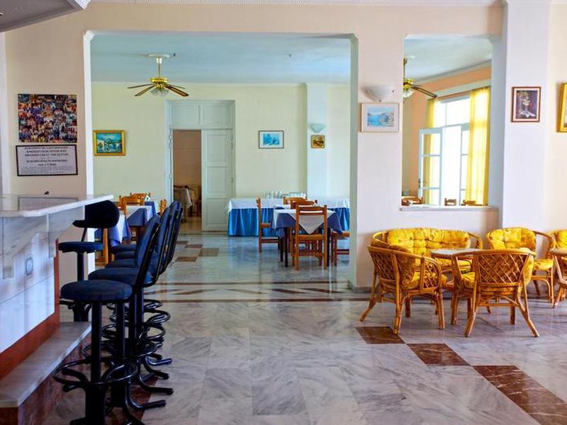 2EC79DC1B2E083D18A8E3068DC57CBA2