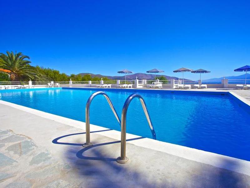 EA94DE298F9D39E82562D2CE4B35B1BC