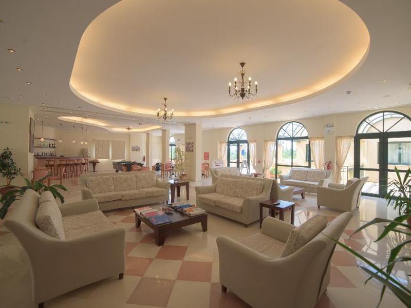 59CCA09EB274FA61DDC2BC2EE3BB0318