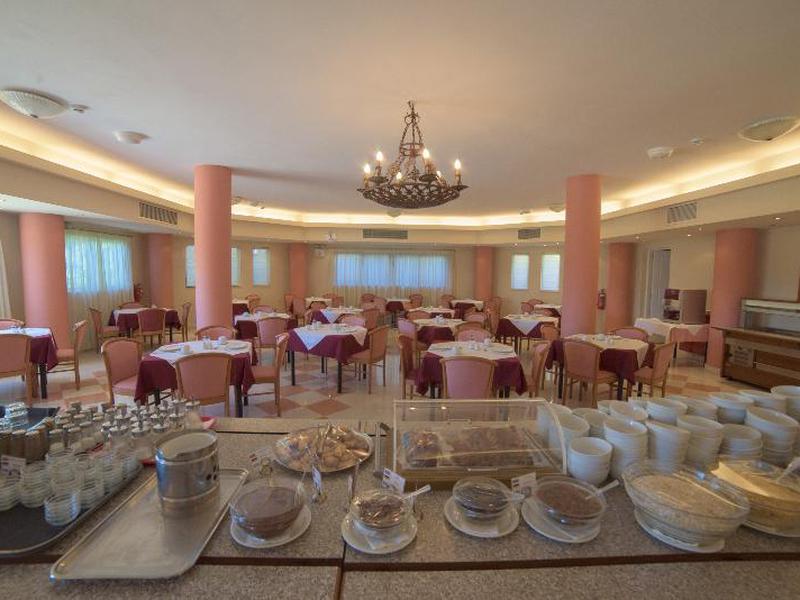 897489B9D14D5CEB6E11C23A30CCDD2D