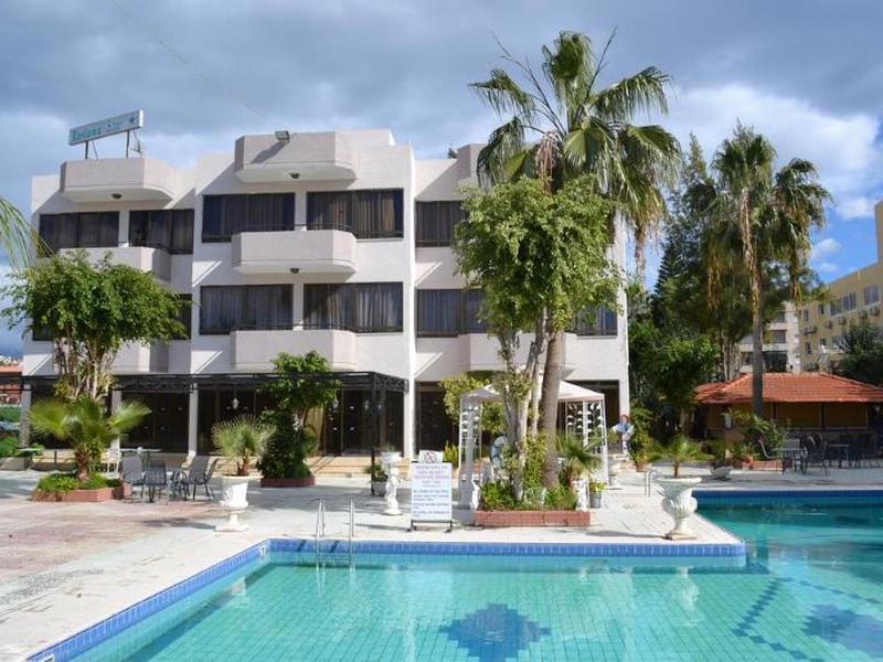 DCD80A07B465EADCE318D0860922F1DC