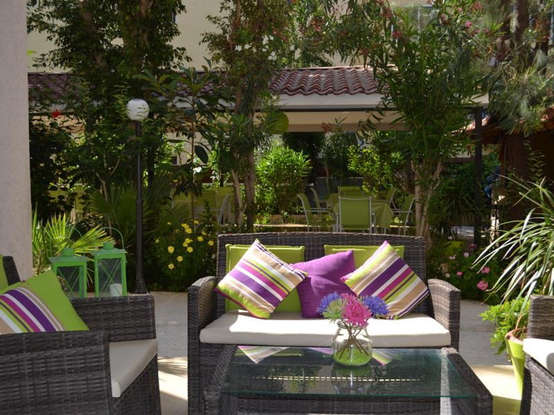 79871D80069F7C49724EC76E17623DF7