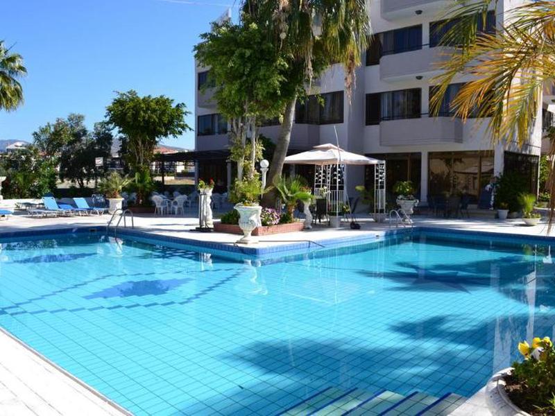 27B227D36BF699D84B15CA050C207BC2