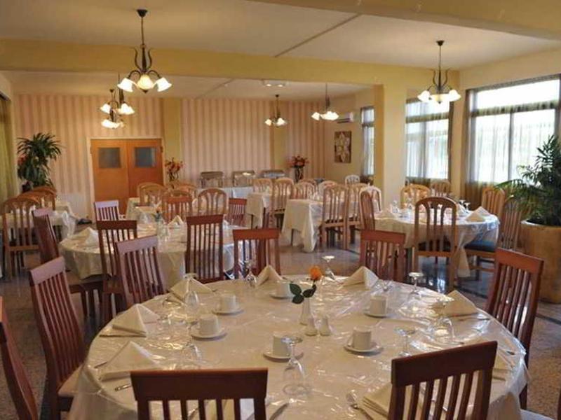 F04EFB790DA13C3590CD3AE89C0669BA