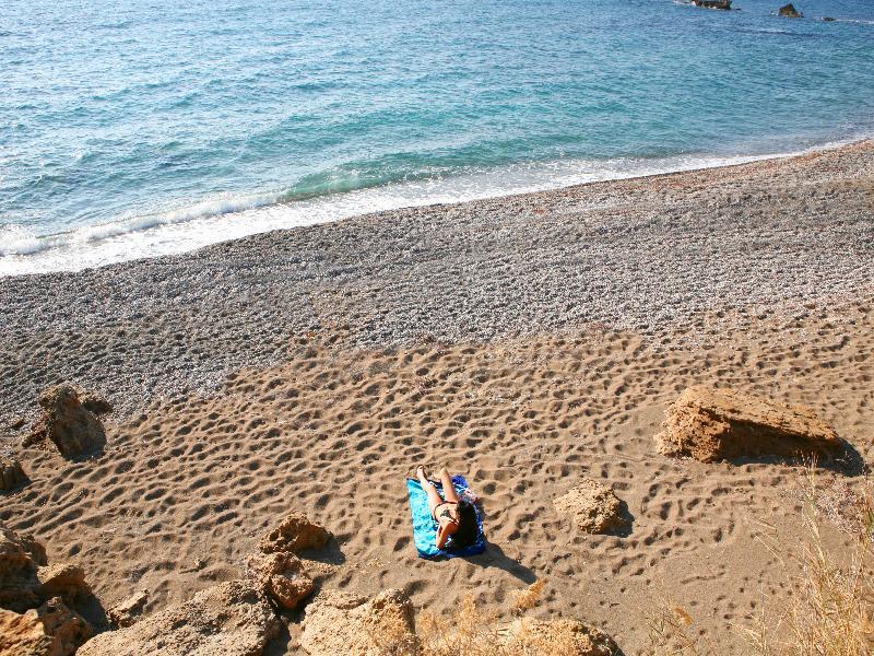 695A45D18A668868D8E55A0702C5346C