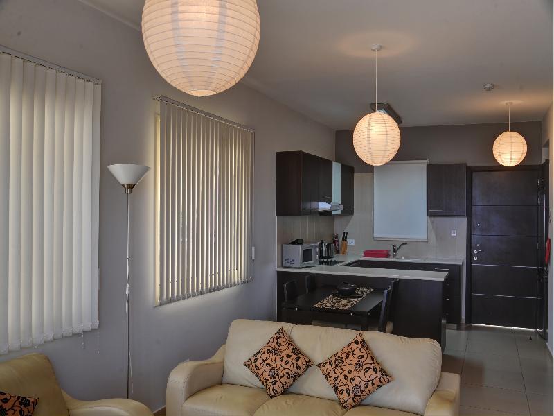 4F766A1ED1F312050ACA5FC2E455EF4C