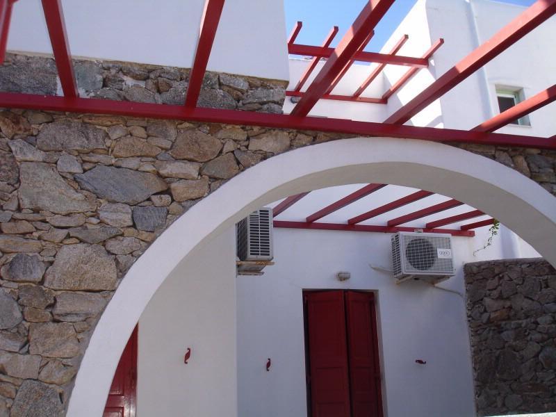 2F84F17B759E17E2BB4A17734B4F2E48