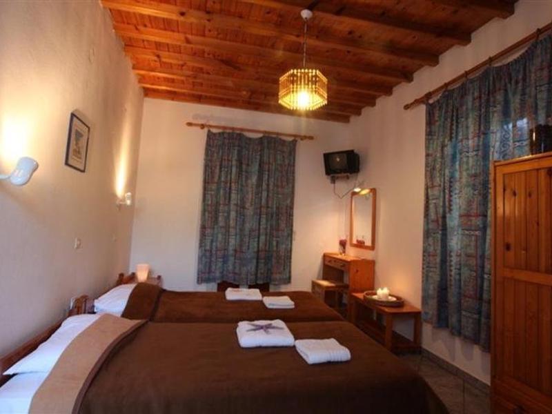 BE38452F9EA698C74B427B4C5796C0DA