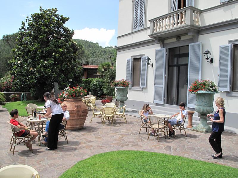 D5ED34A42612291AE3DC3C7811887AD6