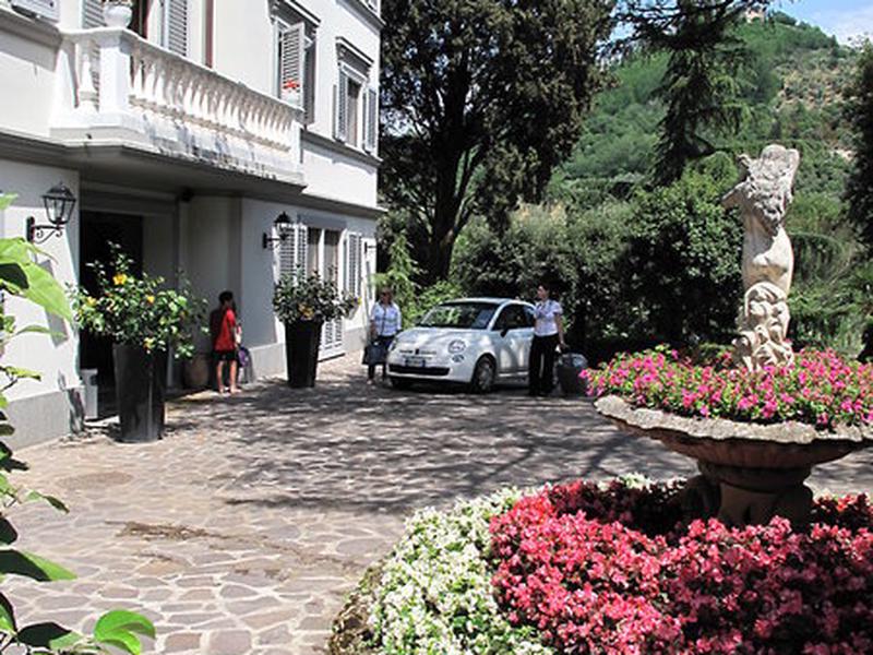 7AF1A6A89A6867501334EF9CB37DECC1