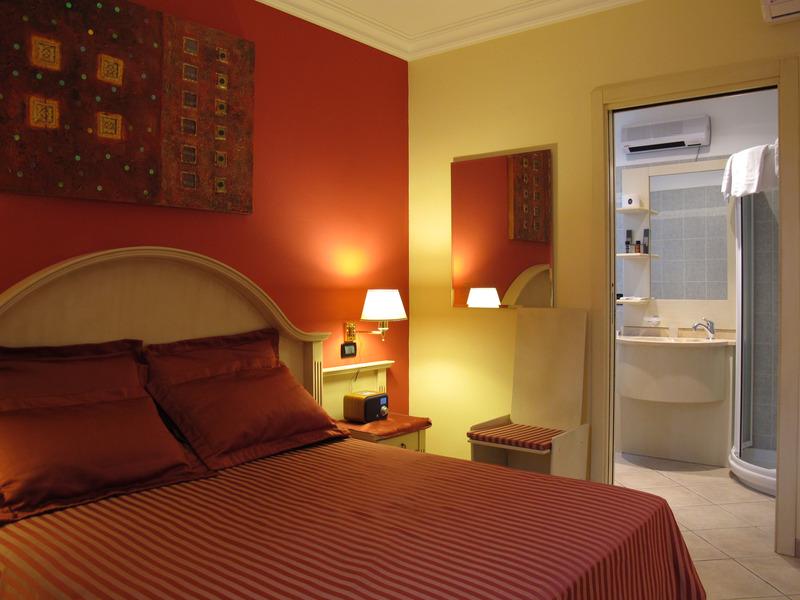 24CFB9066096CB9F52087B7757F40498