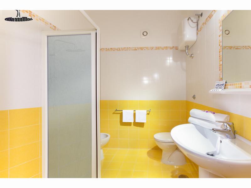 3E7777460493C35540AEFF198EB125A9