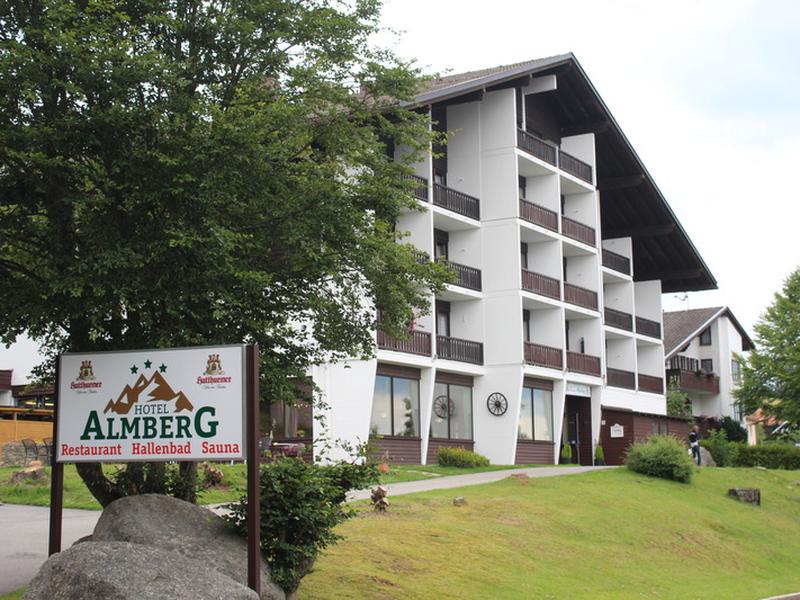 B02E7694A306DB527017CC5AB61AB32E