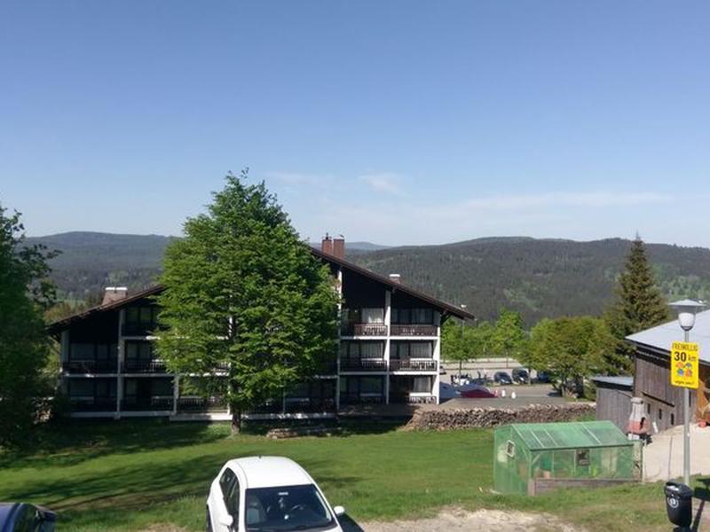 65D4FFAB88EE3CAFFDB63D111D75C714