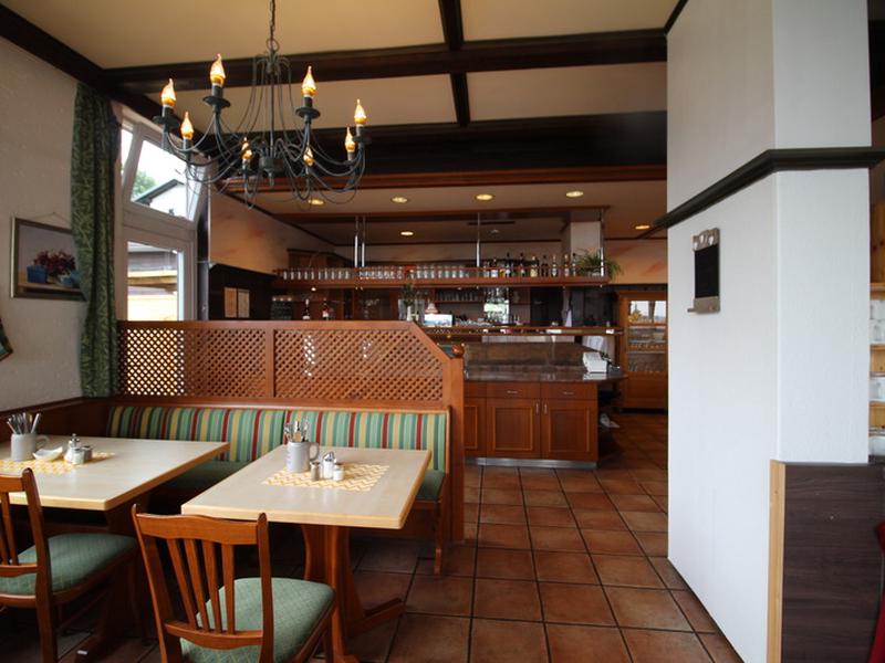 2168A0D407721E25D77BA73607814230