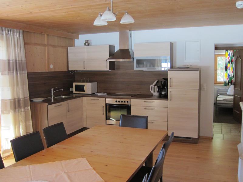 7042199809CD5E115D01E10704BB7E71