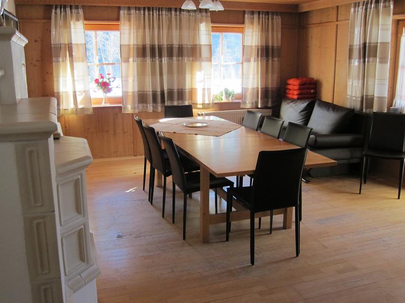 EEEC954FF097240296A680D0623FE993