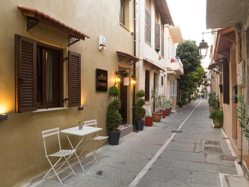 5F21C10A33AA067F8A943D8904C4A9E1