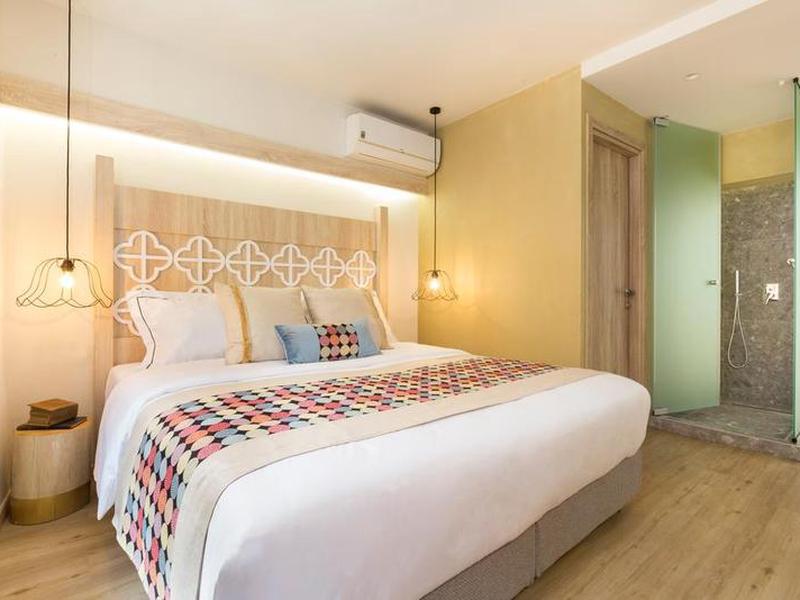 7839D4A0360945A3D0B0CB7062D80CFD