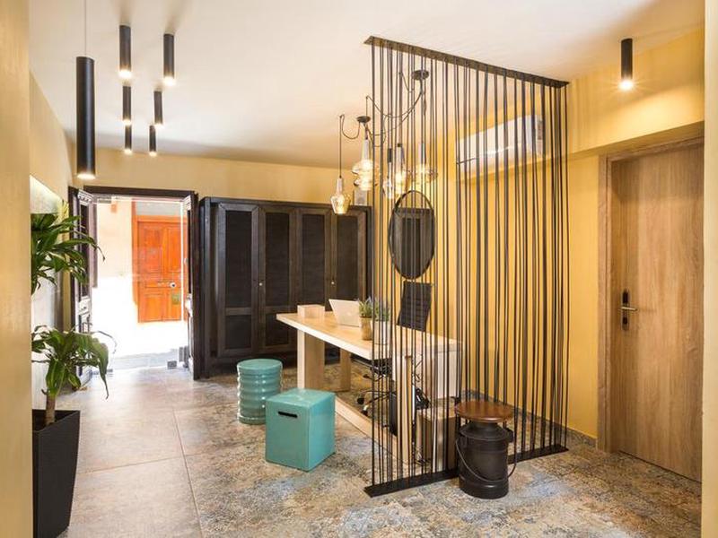 ADA99514EEB1749713A911C673F5000F