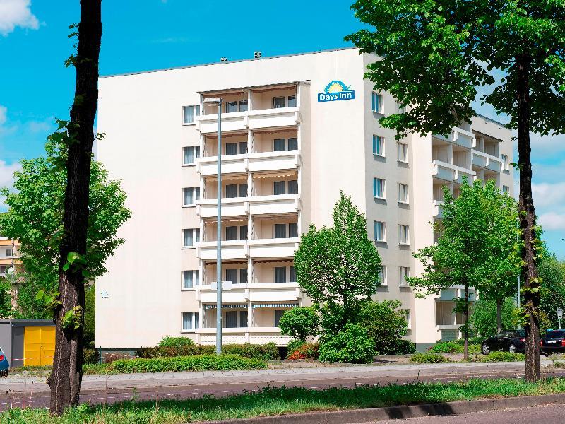 10F47DA9786EFD46565BAFFC9325EF07