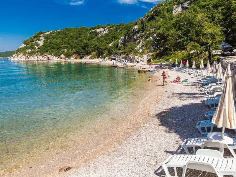 360373896163C5BE5F4C79935865FF04