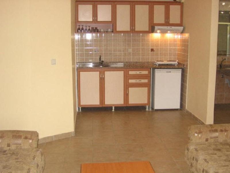 B357F36473867E425535FF525CC6A5AC