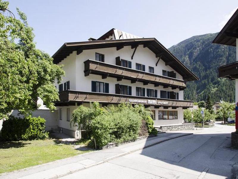 0FF31B46B91FF88A0255BD7511902EC9