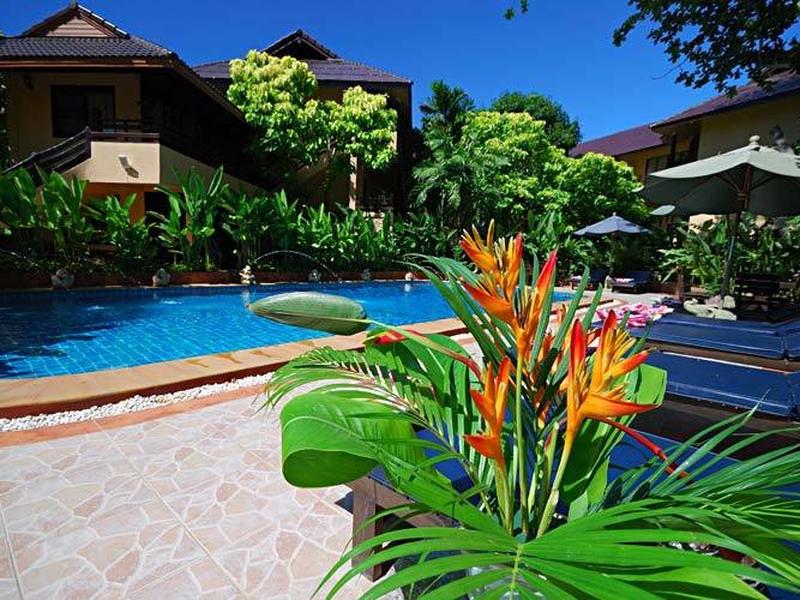 BA41C23380BB72F47F4A4A5EBC195C88