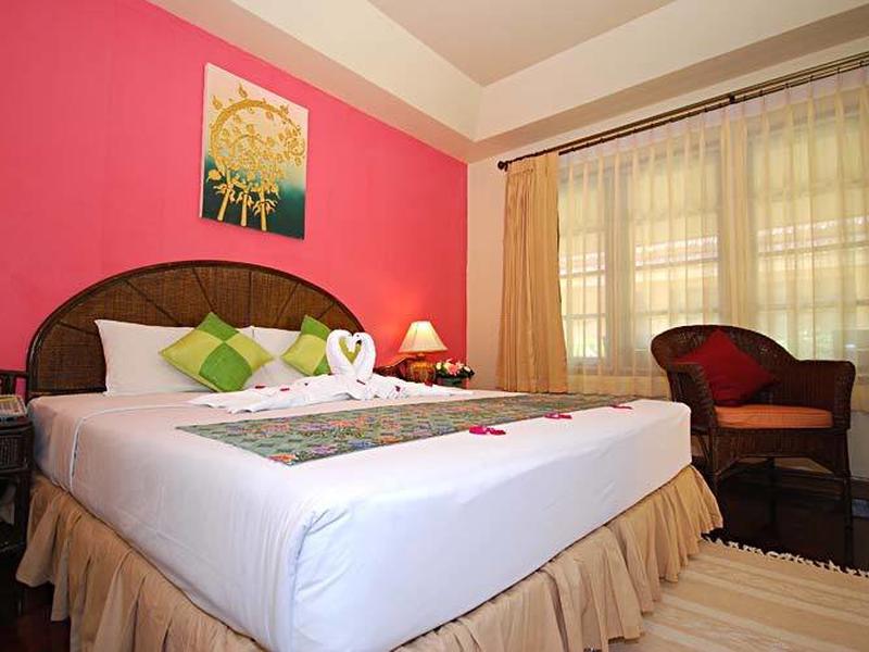 E445FDB6C2D76E95C6F1A067EBC2151A