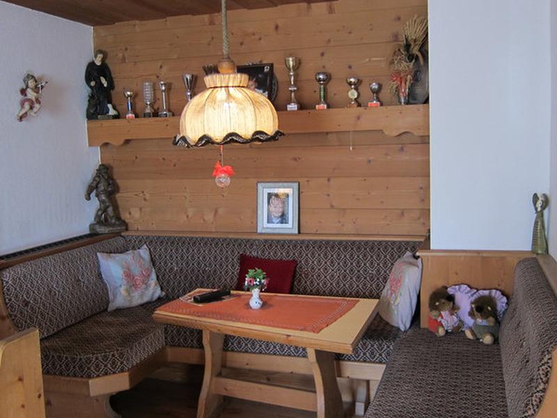 546B26E3E51FB93237609284CF310EC6