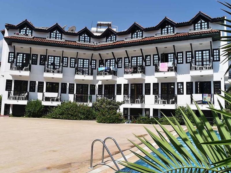 0AA4E7BBA973710D5B344CFA6B5EA09D