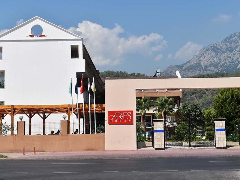 956AF7F3A7C91BE06A0E7890D186F3F8