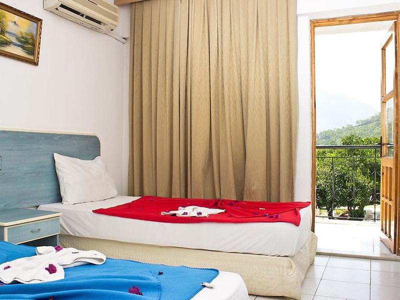 473DB6F5FBB4B5E626645650129038B6