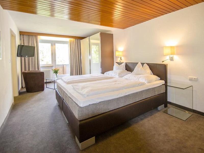 0525B87A101EE8BB3E8B221B9FA28E46