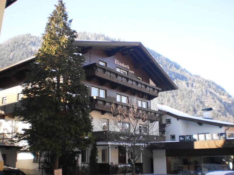 BEC7D650B477CF07257EC06CF65A56AA