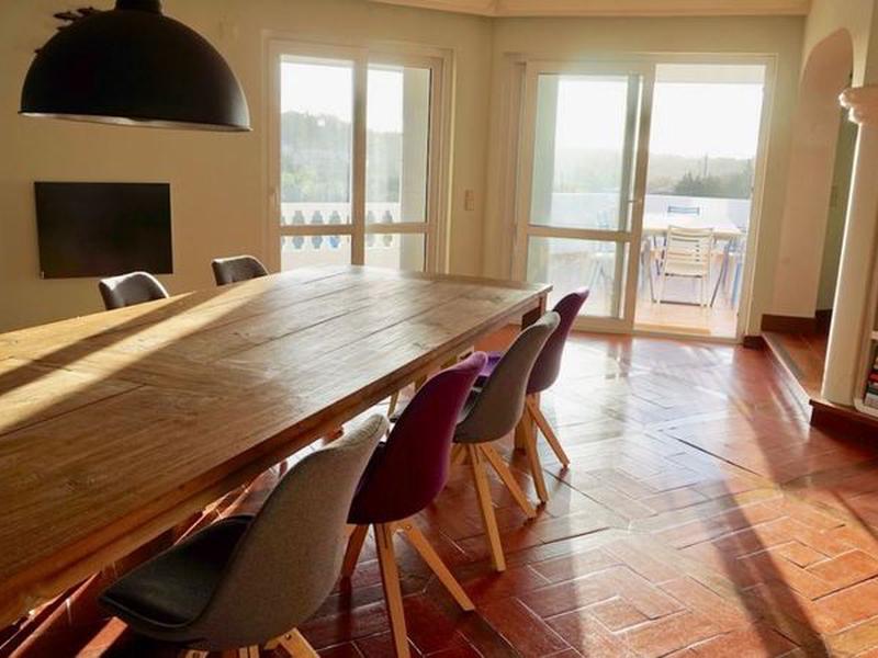 1A74936B6C1F3086568E3F7E1B90874B