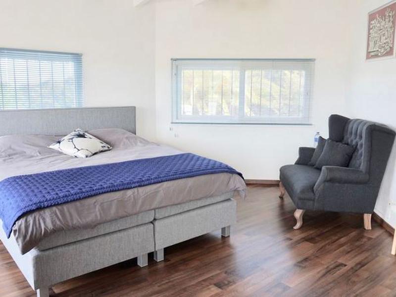 EF5373C88DAED7461520E3ECA836C39B