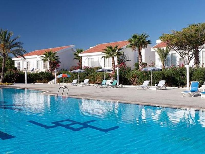 646870BEC1FFB0B5101A47EA527A0DE1